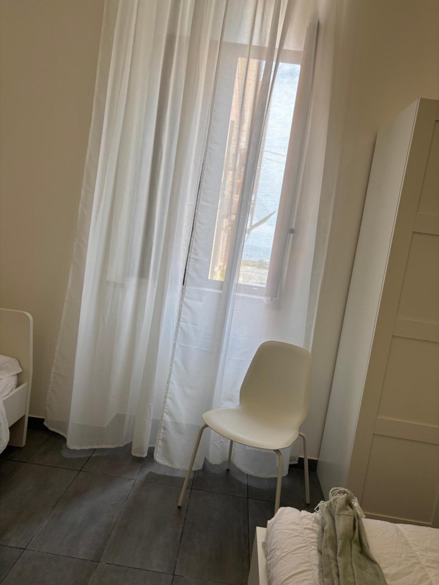Dionisio Apartments 시라쿠사 외부 사진